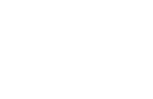 plaxma-logo-white