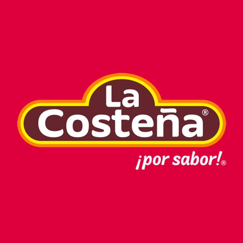 Nancy Pérez  "La Costeña"