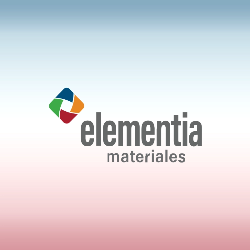 Luis Arturo Barajas "Elementia"