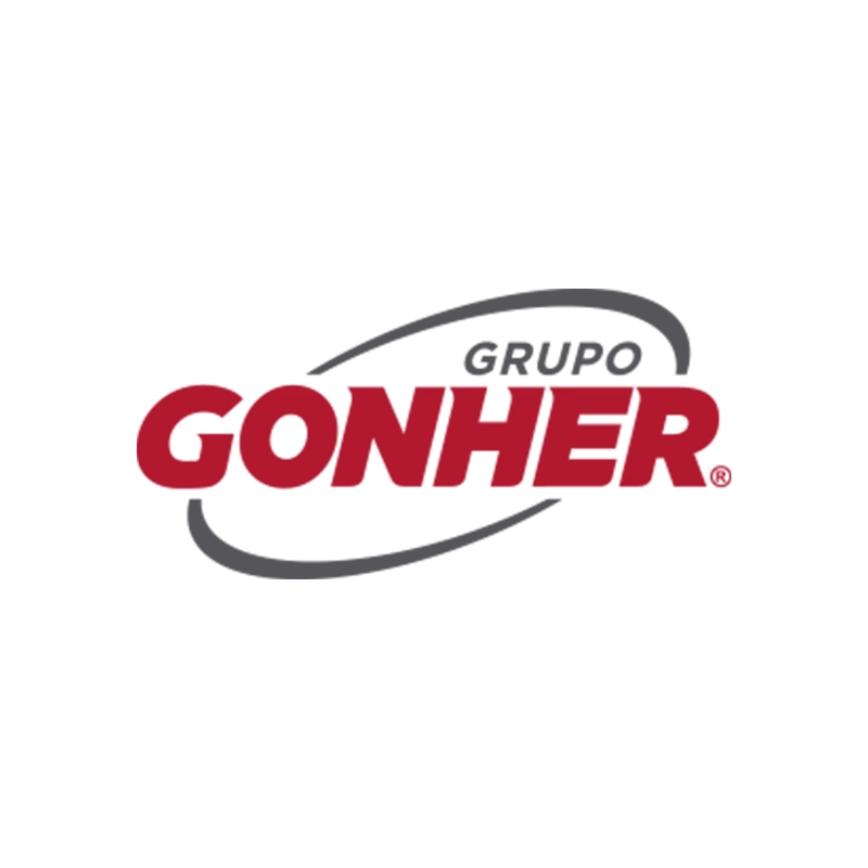 Rodolfo Campero "Grupo Gonher"