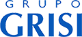 LogoGrisiTra120px