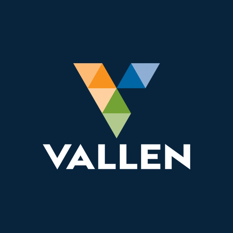 Lorena Gutiérrez  "Vallen México"