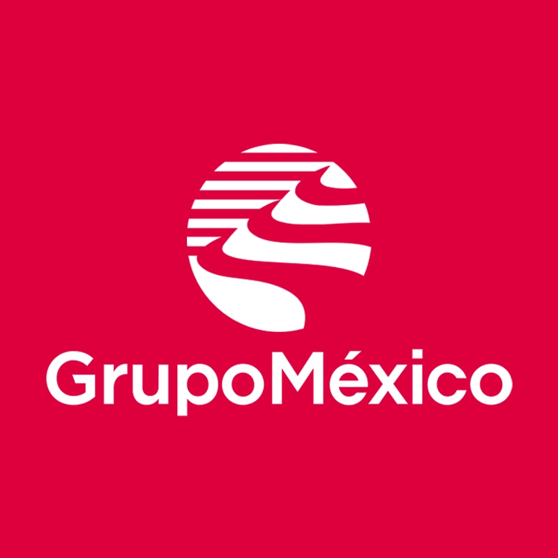 Yazmin Morales - Grupo México