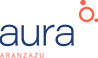 Aura_LogoBarra