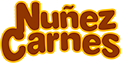 Carnes_LogoBarra