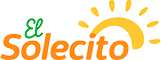ElSolceito_LogoBarra