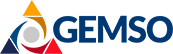 Gemso_LogoBarra