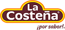 LaCosteña_BarraLogo