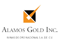 AlamosGOLDLogo120px