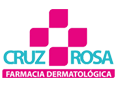 CruzRosaLogo120px