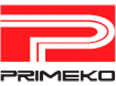 PrimekoLogo120px