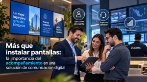 pantalla
