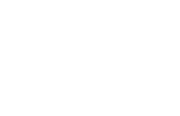 plaxma-logo-white